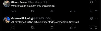 1792011463889.png