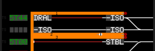 Screenshot_20261015-083537.png