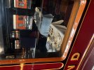 IMG_6311.jpeg