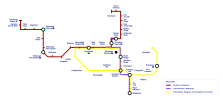 Edinburgh Trams Proposed Network.png