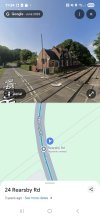 Screenshot_20261017_113434_Maps.jpg