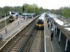 1024px-Virginia_Water_railway_station_-_April_13_2005.jpg