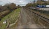 tisbury up.jpg