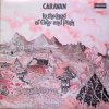 caravan-in-the-land-of-grey-pink.jpg