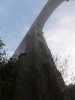 DSCF4671.jpg