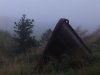 DSCF4545.jpg