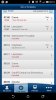 Screenshot_2015-10-22-09-15-04.jpg