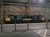 90046.jpg