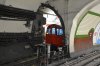 bakerloo.jpg