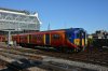 class455_2.jpg