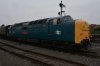 deltic.jpg