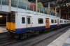 class315_2.jpg