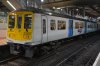 class319_2.jpg