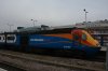 hst125_1.jpg