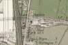 Golborne North GCR aka J Murphy's Northern Office.jpg