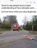 FB_IMG_1446152913897.jpg