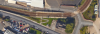 Untitled-1.png