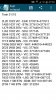 Screenshot_2015-11-01-07-33-22.jpg