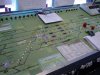 DSC01075.jpg