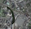 Waterloo Curve.jpg