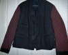 Jacket.png