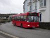 DSC01110.jpg