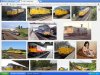 Google images search fail.jpg