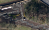 Not walking down that!.png