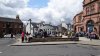 DSC05105.jpg