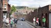 DSC05088.jpg