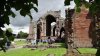DSC05104.jpg