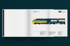 British_Rail_Manual_09.jpg