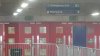 20151125_132242.jpg