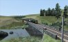 CLASS66DVT90DRAGTRAINSIM3.jpg