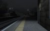 CLASS2050TESTTRAIN3.jpg