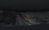 CLASS2050TESTTRAIN6.jpg