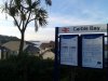 Carbis Bay.jpg
