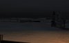 Screenshot_WCML North_55.70240--3.76431_01-39-11.jpg