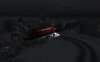 Screenshot_WCML North_55.69047--3.73612_01-37-50.jpg