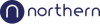 _var_www_arrivalaunch_httpdocs_templates_arrivalaunch_img_logo.svg.png