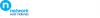 network-logo.gif.png