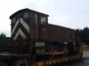 DSCF5132.jpg