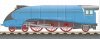 A1streamliner.jpg