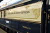 venice-simplon-orient-express.jpg