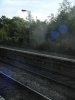 DSCF3846.jpg