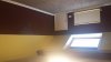 20151217_123325.jpg