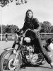 Lemmy.jpg