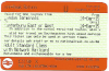 new ticket.PNG