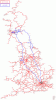 Rail Coverage Map.gif