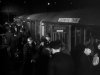 PDVD_030.JPG